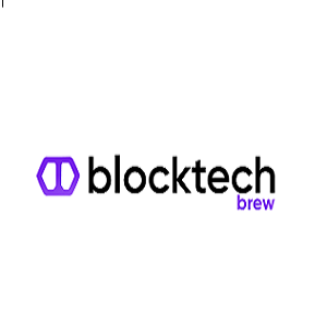 Blocktech Brew