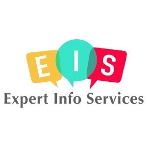 ExpertinfoServices