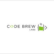 CodeBrewLabs