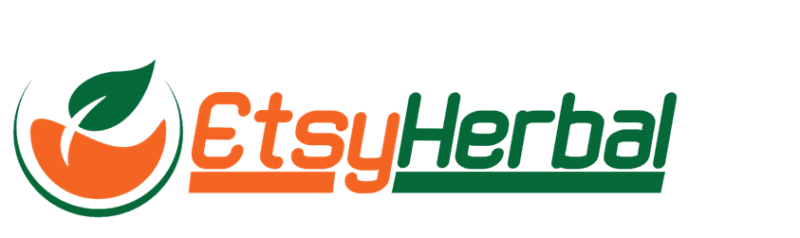 Etsyherbal.com