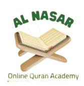 Al Nasar Online Quran Academy