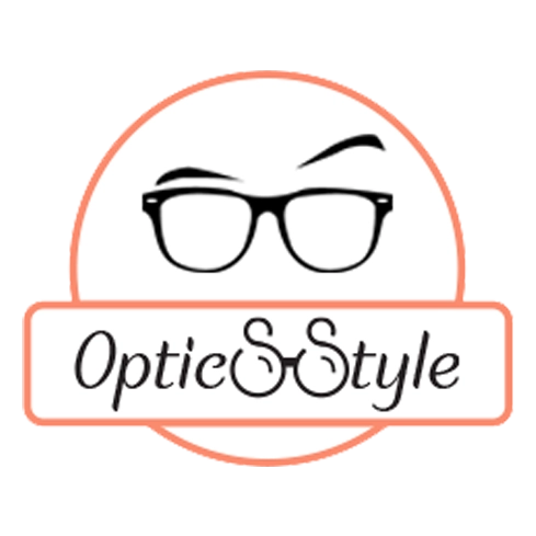 Optics.Style