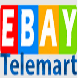 Ebaytelemart