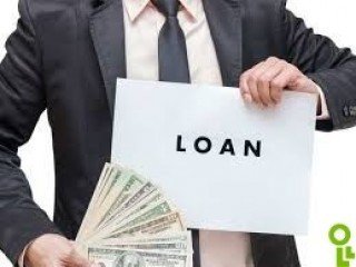 Loan Financial