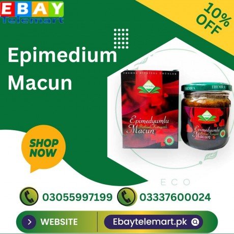 epimedium-macun-price-in-chiniot-03055997199-big-0