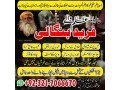 famouse-kala-ilam-specialist-in-usa-or-bangali-amil-baba-in-saudi-arabia-kala-ilam-expert-in-usa-923217066670-no1-amil-baba-small-0