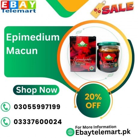 epimedium-macun-price-in-khanewal-03337600024-big-0