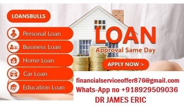 emergency-loan-available-918929509036-lllll-big-0