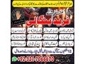 top-astrologer-black-magic-specialist-in-dubai-and-kala-jadu-expert-in-uae-923217066670-no1-kala-ilam-small-0