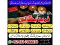 topmost-astrologer-bangali-amil-baba-in-uk-and-kala-jadu-expert-in-uk-and-black-magic-specialist-in-saudi-arabia-923217066670-no1-black-magic-small-0