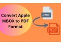 professional-and-easy-to-use-mbox-to-pdf-converter-small-0