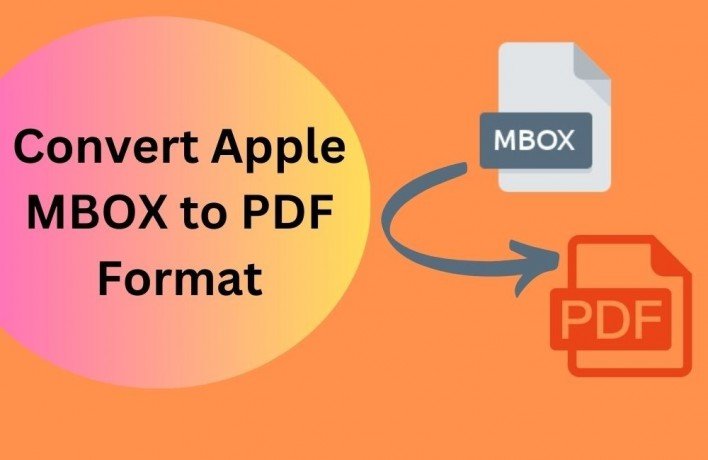 professional-and-easy-to-use-mbox-to-pdf-converter-big-0