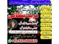 real-asli-bangali-amil-baba-in-uk-and-kala-jadu-expert-in-uk-and-black-magic-specialist-in-saudi-arabia-923217066670-no1-black-magic-small-0