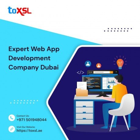 elevating-web-application-development-company-in-dubai-toxsl-technologies-big-0