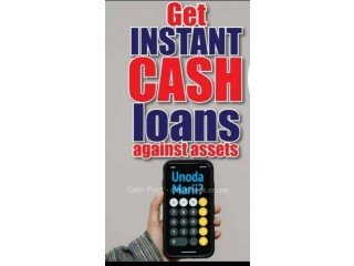 DO YOU NEED URGENT LOAN OFFER CONTACT US $50000