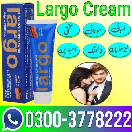 original-largo-cream-price-in-hyderabad-03003778222-big-1