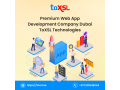 toxsl-technologies-shaping-the-future-of-web-app-development-company-in-dubai-small-0