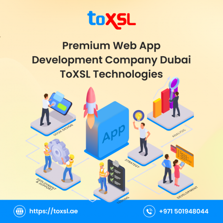 toxsl-technologies-shaping-the-future-of-web-app-development-company-in-dubai-big-0