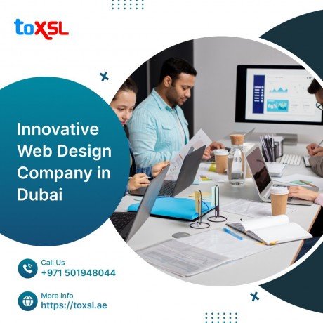 elevate-your-online-presence-leading-web-design-company-in-dubai-toxsl-technologies-big-0