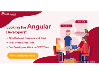 Hire Angularjs Developer India