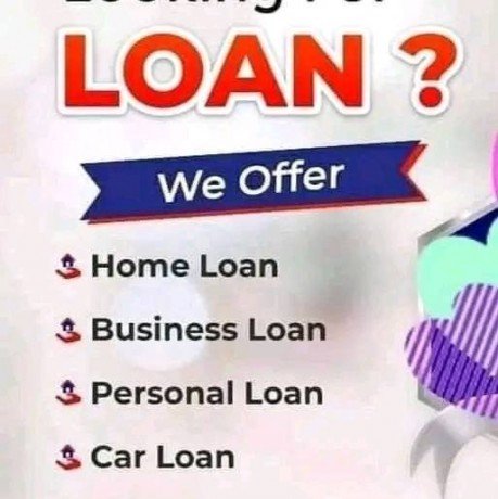 we-can-assist-you-with-a-loan-here-big-0