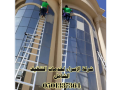 cleaning-services-in-dubai-emirate-emirates-small-2