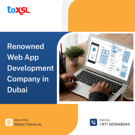 cutting-edge-website-development-services-in-dubai-toxsl-technologies-big-0