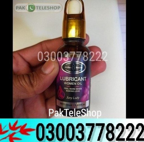 lubricant-women-oil-in-pakistan-03003778222-big-0