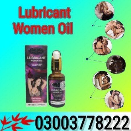 lubricant-women-oil-in-wah-cantonment-03003778222-big-0