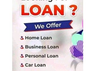 Finance Help +918929509036