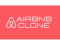 airbnb-clone-the-best-choice-for-your-rental-business-in-2024-small-0