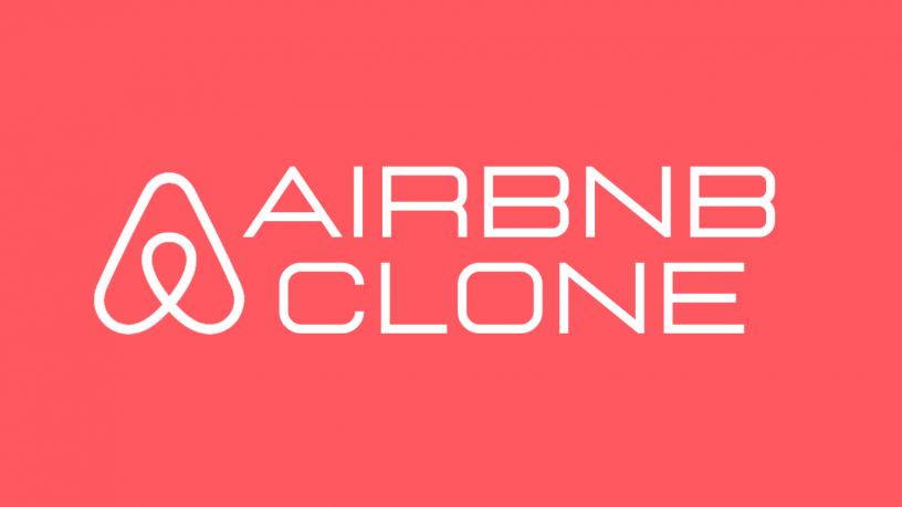 airbnb-clone-the-best-choice-for-your-rental-business-in-2024-big-0