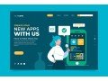 custom-mobile-app-development-company-in-dubai-small-0