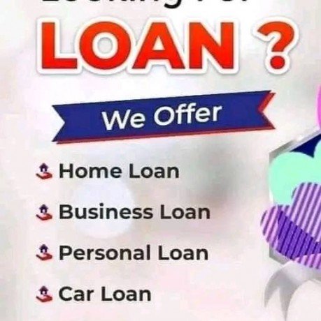 loan-in-dubai-big-0