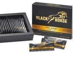 black-horse-vital-honey-price-in-muridke-03055997199-big-0