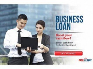 Get finance at affordable interest rate of 3%#$#$#