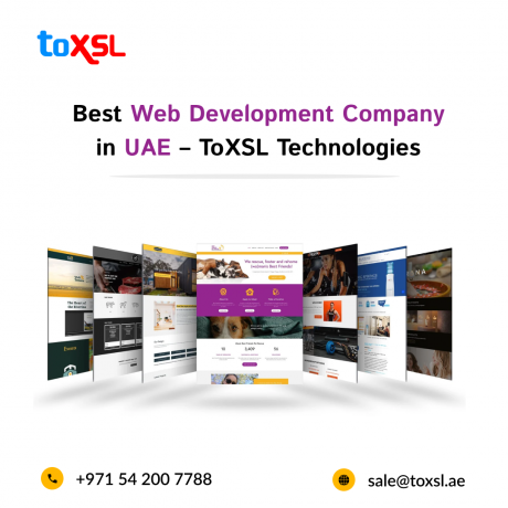 champion-web-development-company-in-dubai-toxsl-technologies-big-0