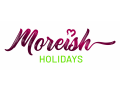 morish-holidays-small-0