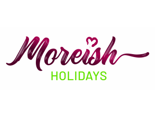 Morish Holidays