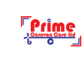 prime-caravan-care-small-0