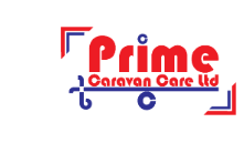 prime-caravan-care-big-0