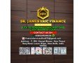 do-you-need-finance121-small-0