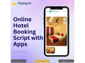online-hotel-booking-reservation-script-small-0