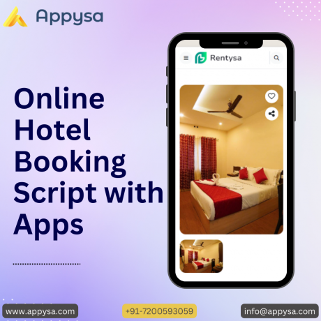 online-hotel-booking-reservation-script-big-0