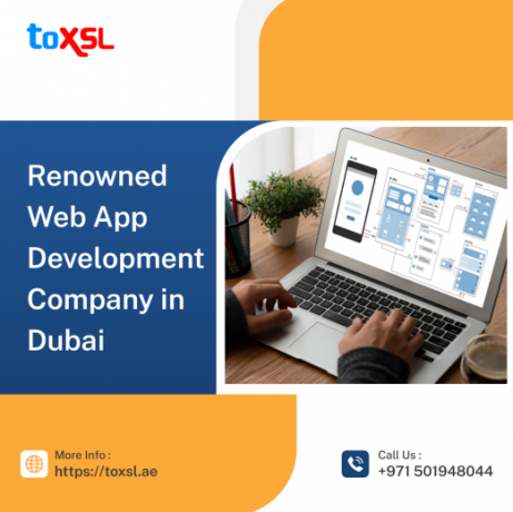 finest-web-app-development-company-in-dubai-toxsl-technologies-big-0