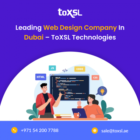 grab-30-off-web-design-services-in-dubai-toxsl-technologies-big-0