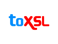 professional-web-design-company-in-dubai-toxsl-technologies-small-0