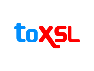 Professional Web Design Company in Dubai - ToXSL Technologies