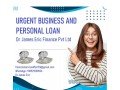 918929509036-global-finance-solution-now-at-your-doors-small-0