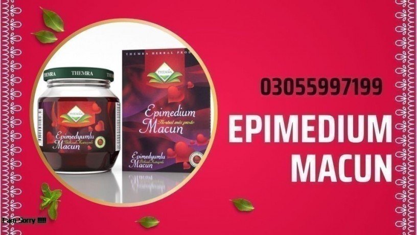 epimedium-macun-price-in-pakistan-03055997199-big-0